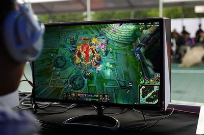 雨战人气不减 雷霆世纪杯北京踢馆赛现场实录回顾